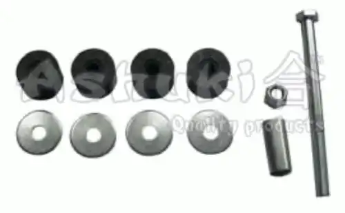 Тяга стабилизатора ASHUKI 1488-0203