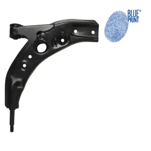 Рычаг подвески BLUE PRINT ADM58658