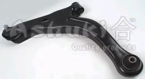 Рычаг подвески ASHUKI 1470-0303