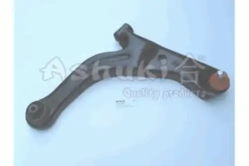 Рычаг подвески ASHUKI 1473-0303