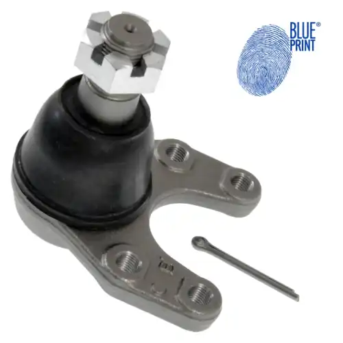 Шаровая опора BLUE PRINT ADM58683