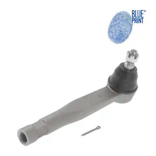 Рулевой наконечник BLUE PRINT ADM58763