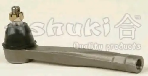 Рулевой наконечник ASHUKI 1446-6103