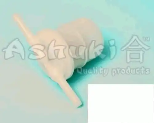 Топливный фильтр ASHUKI 0399-5001