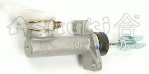 Цилиндр сцепления ASHUKI 0750-7101