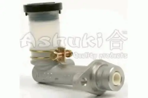 Цилиндр сцепления ASHUKI 0750-6201