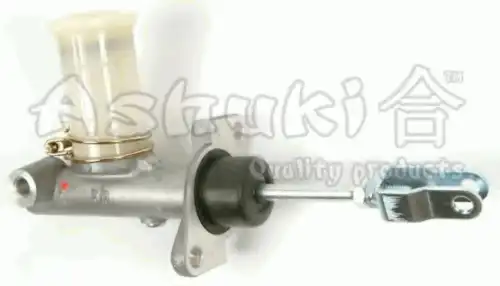 Цилиндр сцепления ASHUKI 0750-5001