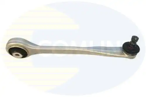 Рычаг подвески COMLINE CCA2471R