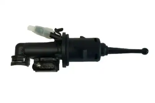 Цилиндр сцепления BUGIAD BSP25184