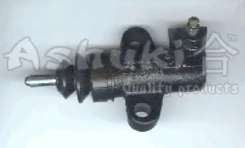 Цилиндр сцепления ASHUKI 0780-2201