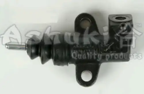 Цилиндр сцепления ASHUKI 0780-7501