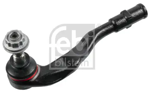 Рулевой наконечник FEBI 280585