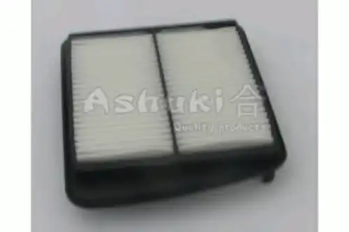 Фильтр воздушный ASHUKI 0396-8308