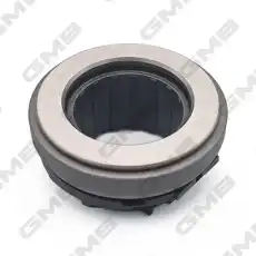 GMB GC15110