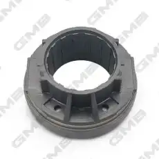 GMB GC15110