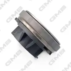 GMB GC15110