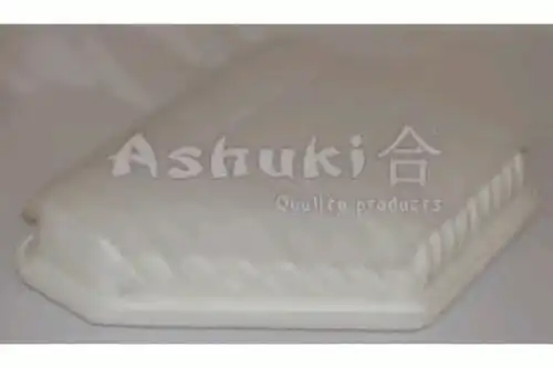 Фильтр воздушный ASHUKI 0396-9012