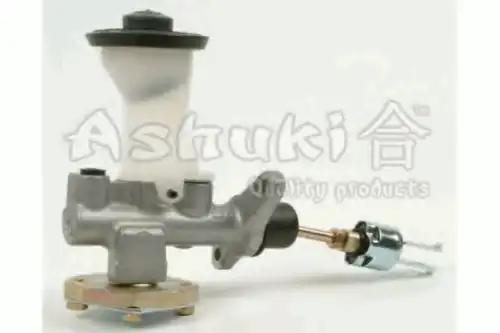 Цилиндр сцепления ASHUKI 0750-7112