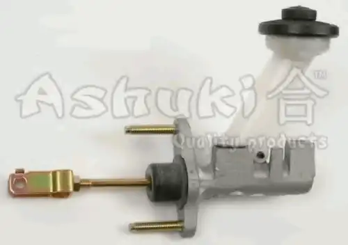 Цилиндр сцепления ASHUKI 0750-1902