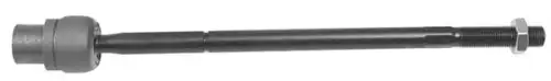 Рулевая тяга MGA DR5413