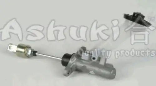 Цилиндр сцепления ASHUKI 0750-3902
