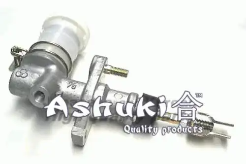 Цилиндр сцепления ASHUKI 0750-1602