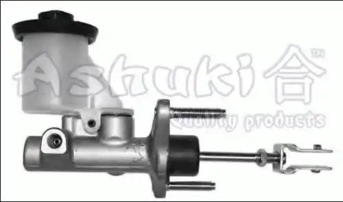 Цилиндр сцепления ASHUKI 0750-7502