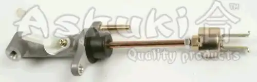 Цилиндр сцепления ASHUKI 0750-6212