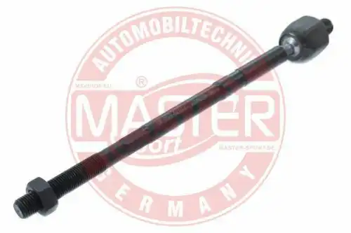 Рулевая тяга MASTER-SPORT 27670-SET-MS