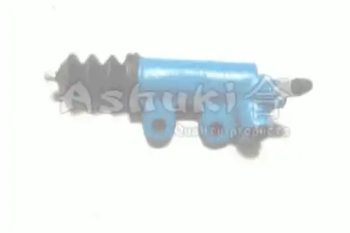 Цилиндр сцепления ASHUKI 0780-0702