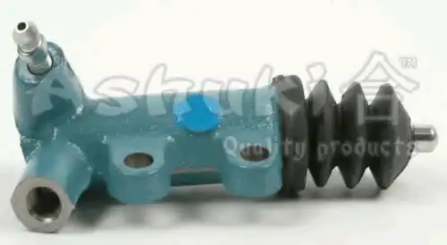 Цилиндр сцепления ASHUKI 0780-8802
