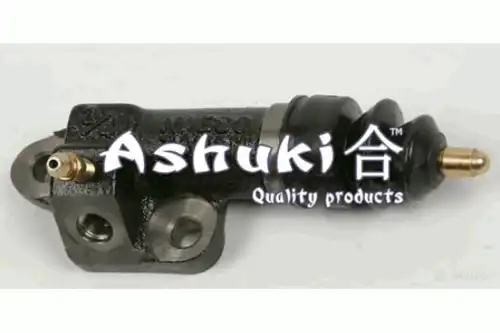 Цилиндр сцепления ASHUKI 0780-4012