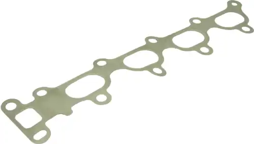Прокладка коллектора VEGA OD-155