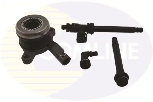 Цилиндр сцепления COMLINE CS22