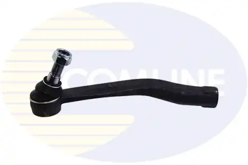 Рулевой наконечник COMLINE CTR1099