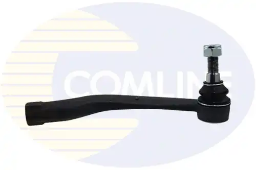 Рулевой наконечник COMLINE CTR2099