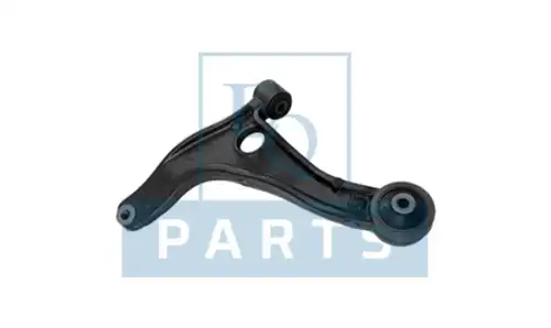 EQUAL QUALITY BR0131S