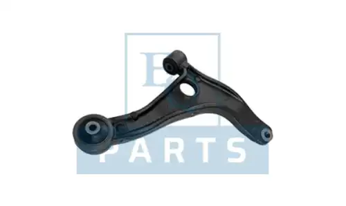EQUAL QUALITY BR0131D