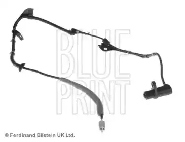 Датчик ABS BLUE PRINT ADT37127