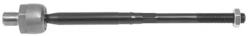 Рулевая тяга MGA DR5412