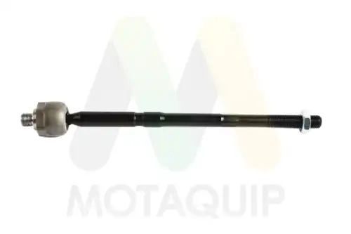 Рулевая тяга MOTAQUIP LVTR2038