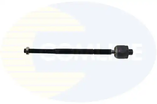 Рулевой наконечник COMLINE CTR3393