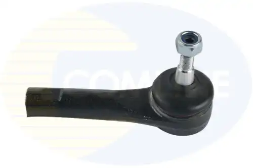 Рулевой наконечник COMLINE CTRE2189