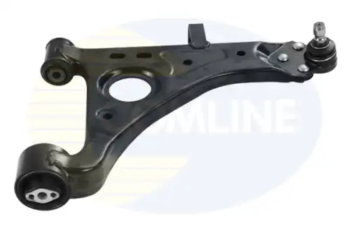 COMLINE CCA2385R