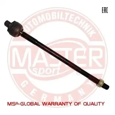 Рулевая тяга MASTER-SPORT 25455-SET-MS