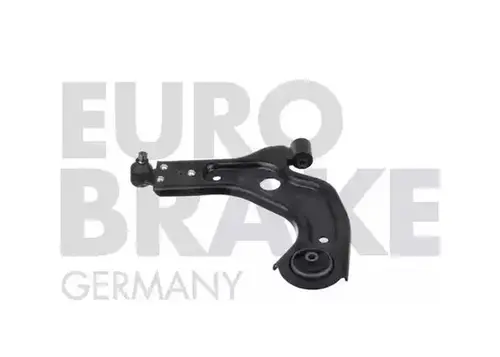 Рычаг подвески EUROBRAKE 59025012539