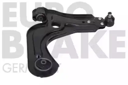 Рычаг подвески EUROBRAKE 59025012540