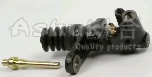 Цилиндр сцепления ASHUKI 0780-1009