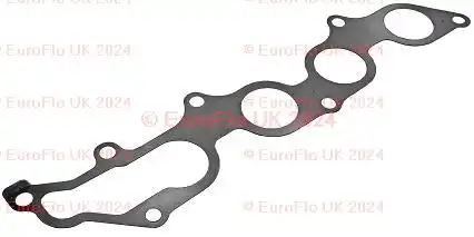 Прокладка коллектора EUROFLO EMG654