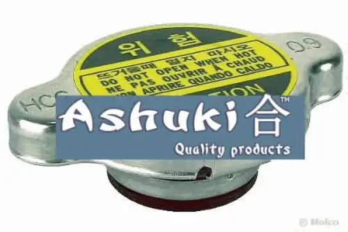 Крышка расширительного бачка ASHUKI 0462-2003